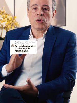 Conheça a Pós-graduação em Psiquiatria da São Leopoldo Mandic.