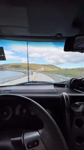 ‏‎#خالد_العاتي #رحال #سفر #كويت #سعودي #عمان #قطر #بحرين #الامارات #explorer #رحلاتي 