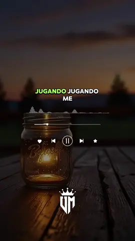 Jugando Al Amor - Conjunto Primavera 