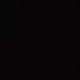 5 món đồ chơi của Garam #Yoongaram #Yoonkarma #KangAHyun #ChaseoHyun #Baedoah #SongEunjin  #asenseofamusement #plaything #สนามเด็กล่า #놀이감 #mondochoi #truyentranh #manhwua #xuhuong #xuhuongtiktok #xuhuongvideo #viral #viraltiktok #viralvideo #fyp #fyppppppppppppppppppppppp #foryou #CapCut 