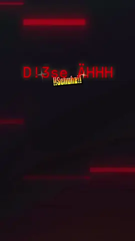 einfach mal abstampfen und glücklich tanzen , nicht nur lästern und die andern klein machen. #efn #strezzkidz #kommaklar #rft 