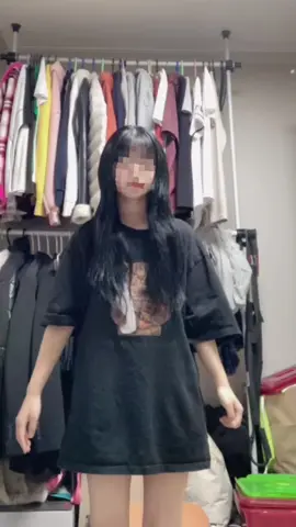 #추천#추천추천추천추천추천추천추천추천추천추천 안에 바지 입었음!! 