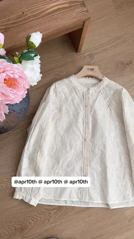 Thêm một chuyến nữa rồi qua hàng thu đông nào mấy bà, set áo siêu hot bên tui đây #fashion #mixandmatch #outfitideas #homnaymacgi #outfitoftheday 