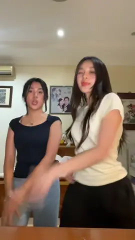 #fyp #viral #trend #duo #dc 