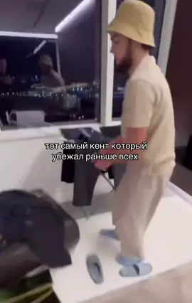 #врекомендации 