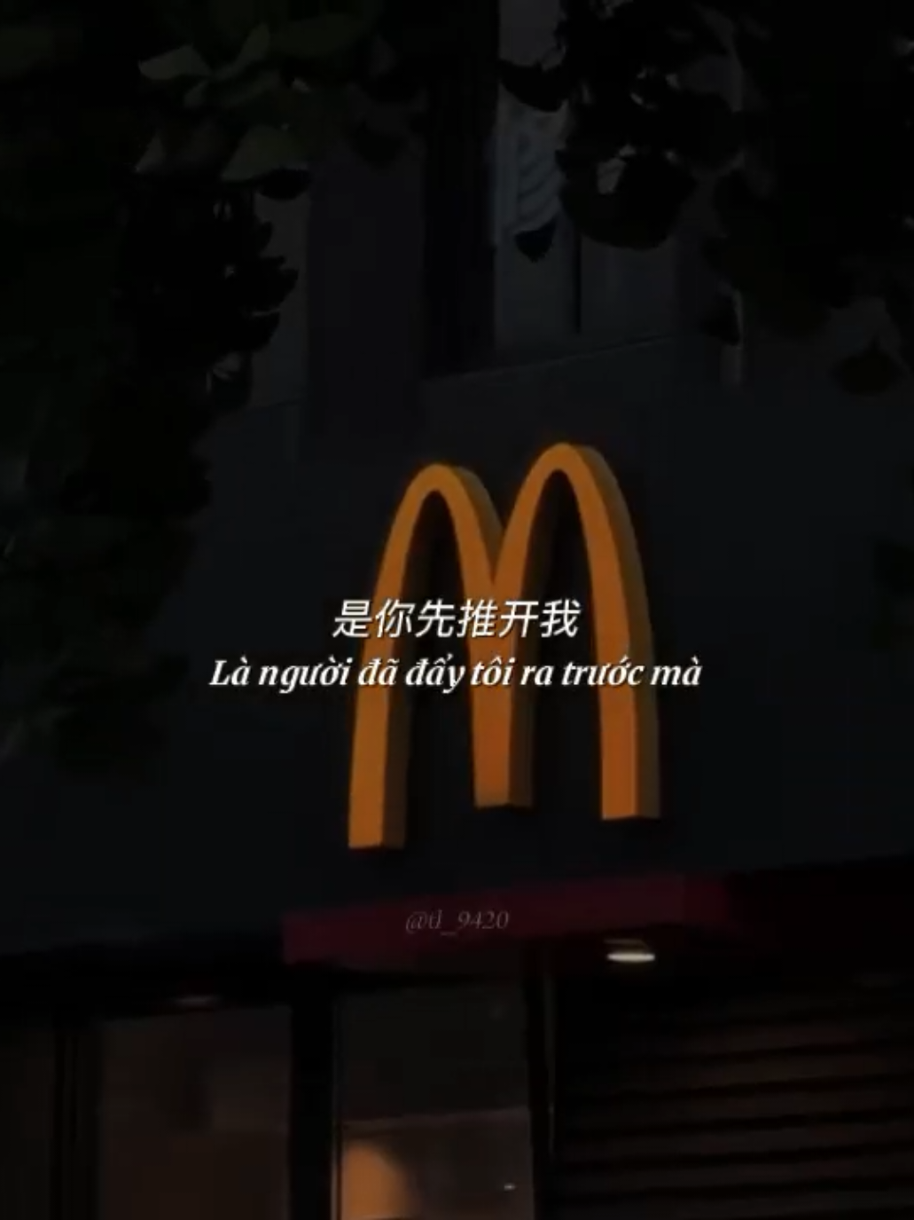 “后来, 沉默是我爱自己最后的方式” #撤退 #tl_9420 #trunghoateam #nhactrung #emo #viral #foryou #CapCut 