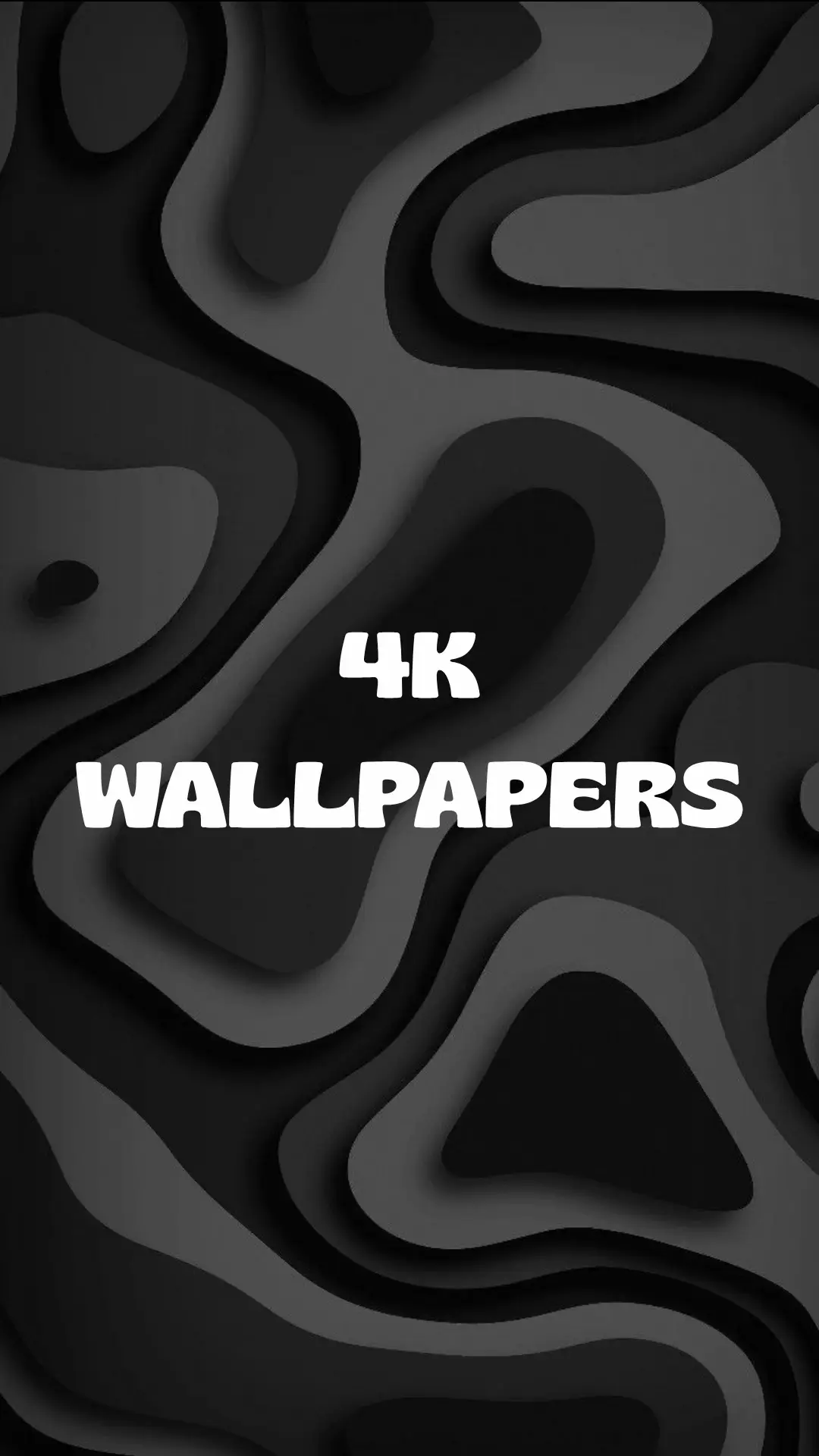 Best aesthetic phone wallpapers in 4K. #4k #phonewallpaper #wallpaper #fyp #iphone #iphone16promax 