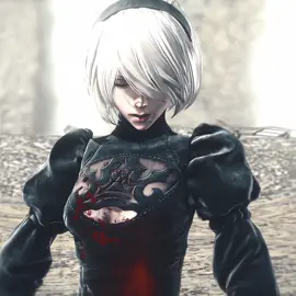 2b! || Edit pack in bio || #fyp #ae #edit #velocity #2b 