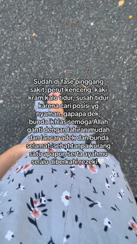 Aamiin Ya Allah🤲🏻🥰✨. #aamiinyarabbalalamin #masyaallahtabarakkallah #beranda #fyp #bumil 