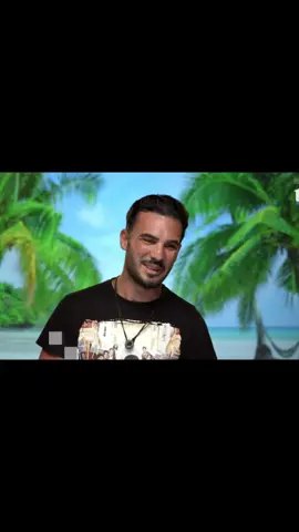 #insulaiubirii #temptationisland #insulaiubiriisezon9 #ispitaastamamancat🤪 #antena1 #fiertipeinsula #cineiubestenulasa #5pasidebine #pentrutine #fyp 