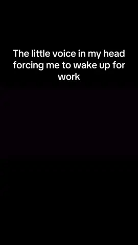 #fyp #trending #funny #madagascar #kingjulien #work #wakeup 