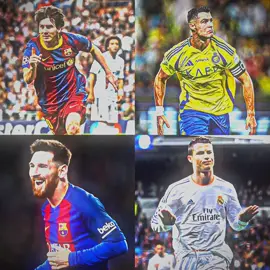 الفيديو القادم مباراة (برشلونه ضد انتر ميلان مباراة اياب ربع نهائي أبطال أوروبا 🔥) انشاء الله 🤲🥰 #كرة_قدم #كرة_القدم #مباراة_مجنونة #برشلونة #ريال_مدريد #كلاسيكو #رونالدو #ميسي #اهداف #اهداف_المباريات #ملخص #يحيى_كوره⚽❤️ #مومتابعني_فاتك_كثير🤩 