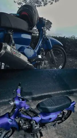 msh dalam peroses jangan di bully#bekjulbandung #pitungc70 #pitunggank🤙 #c70 