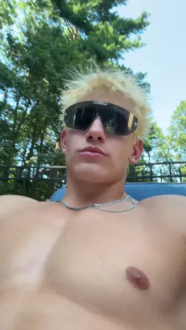 #fypシ #fentysuperbrandday 