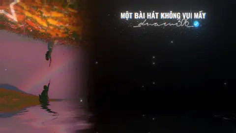 Một Bài Hát Không Vui Mấy - T.R.I x Dangrangto x DONAL | TomTom ft Thanh Phong Remix        #aettentertainment #nhachaymoingay #viral #lyrics #tamtrang 