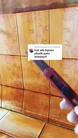 Membalas @johnsenkey06 Toilet cleaner pembersih kerak #toiletcleaner #toiletcleanerasli #pembersihkamarmandi #pembersihkerak #pembersihtoilet 