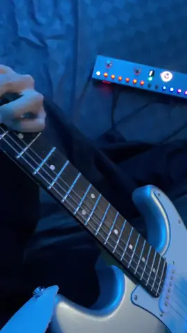 Killin’It Girl - J-Hope #jhope #killinitgirl #guitartok 
