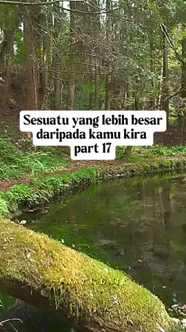 part 17 #faktaunik #faktaduniaunik #faktaunikdunia #gunumgrushmore #uburubursuraisinga #viral #foryou #trending #fyp #masukberandafyp 