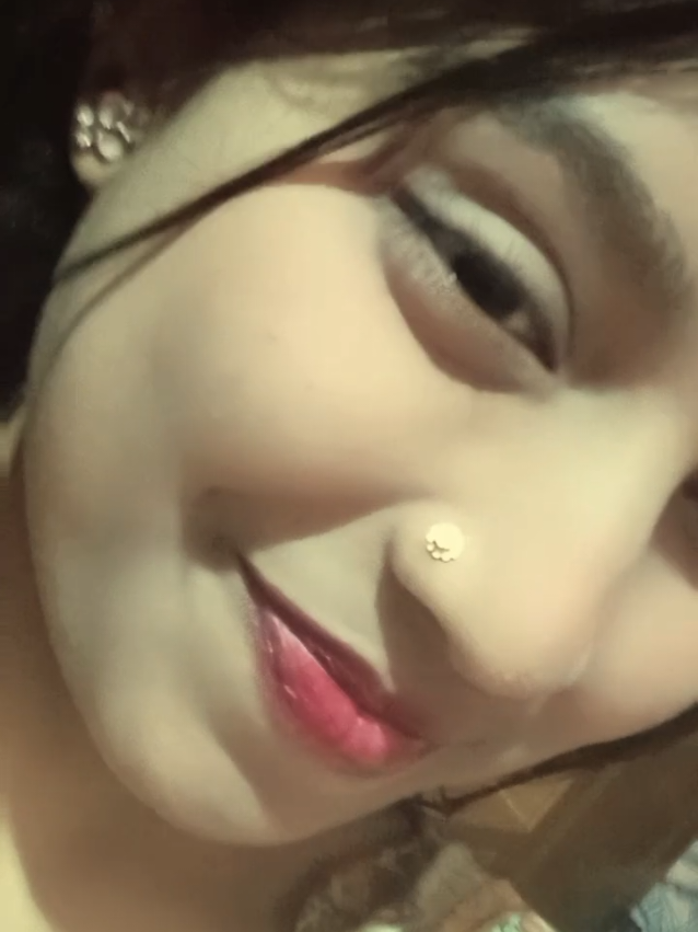 #tiktok #foryoupage #tppyyyy #bangladesh🇧🇩 #trending #official #flowme 