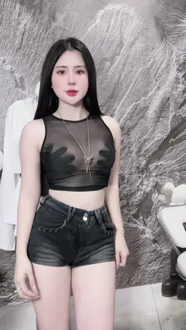 Mê e đét #xuhuong 