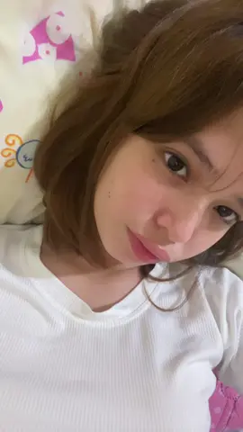 #foryou 