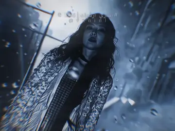 فِكرة جميلتِي @#-