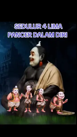 #syariat #hakekat #tarekat #makrifat #menuju #kesadaran #leluhur #nusantara #viraltiktok #terbaru #2025 