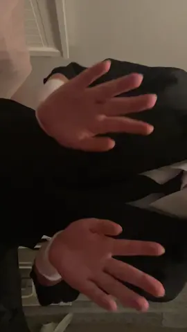 #다자이오사무 #문호스트레이독스 #추천 #太宰治 #반캐입 