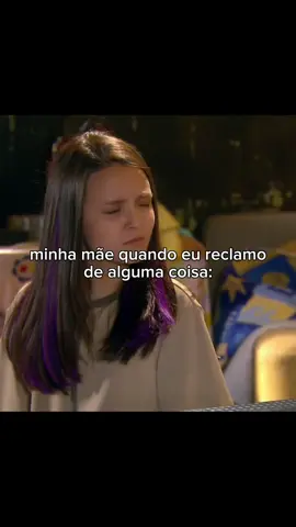 Ela joga tudo na minha cara 🥲 ✮ Novela: Cúmplices de um Resgate (2015) ✮ Siga-me para mais! 💜 ✮ Tags: #cumplicesdeumresgate #fy #viral #foryou #explorar