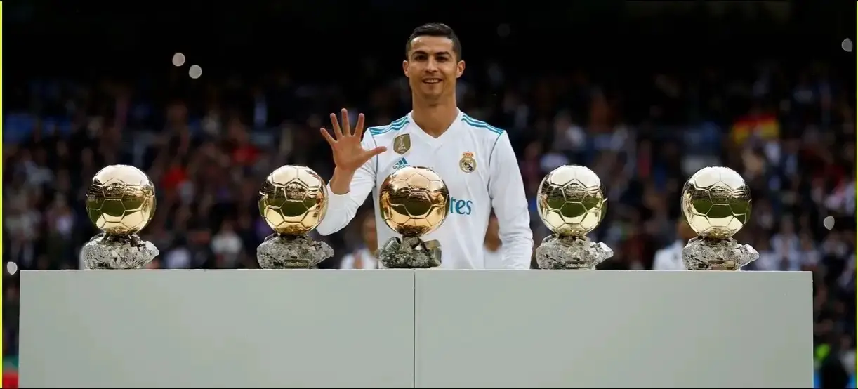 ❤️‍🔥 #cr7cristianoronaldo #cucvapp #phui25 #niemvuibongda #bongdaphui  