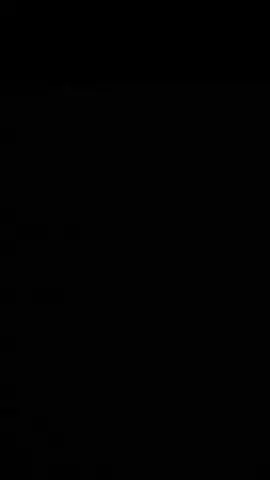 ငါ့ဘဝငါ့အိမ်ဂျယ်//🎧🖤 #ခင်စုစုနိုင်#felling #song #fy #fypシ 