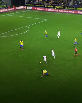 Bellingham x Last Friday Night #bellingham #footballedit #viral 