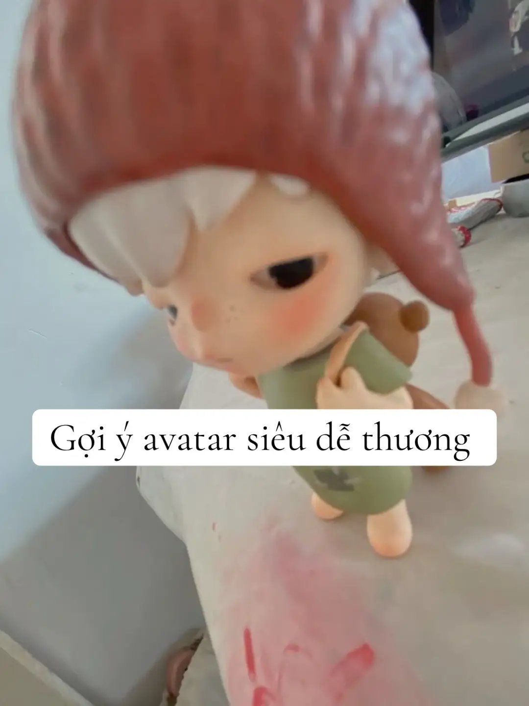 Haha =))#junnykhongthichanrau #xh 