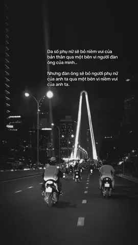 Đúng không?!!! #xuhuong #stt_buồn_tâm_trạng #sadstory #tinhyeu #foryou 