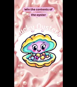 #pearl #lupuswarrior #lustrepearlsandgems #SmallBusiness #autismawareness 