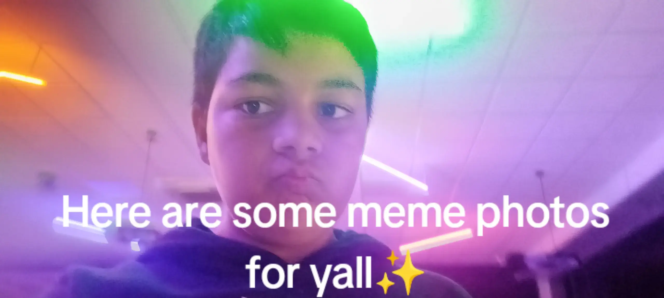 #photo #2025 #funny #photocomments2025 