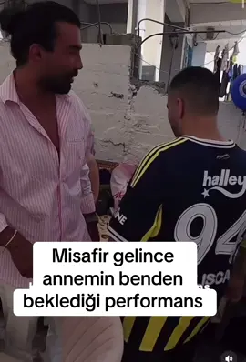Kadıköyboğası filim fragmanı #fyp #foruyou #foryoupage❤️❤️ #kesfetteyiz #europe #viralvideos #treanding #tik_tok #f #for #istanbul #beniöneçıkart #fürdich #deutschland #germany #kesfetbeniöneçıkart #viralditiktok #öneçıkar #izmir #türkiye #kadıköy #kadıköyboğası💛💙🇹🇷 #fenerbahçe #galatasaray 