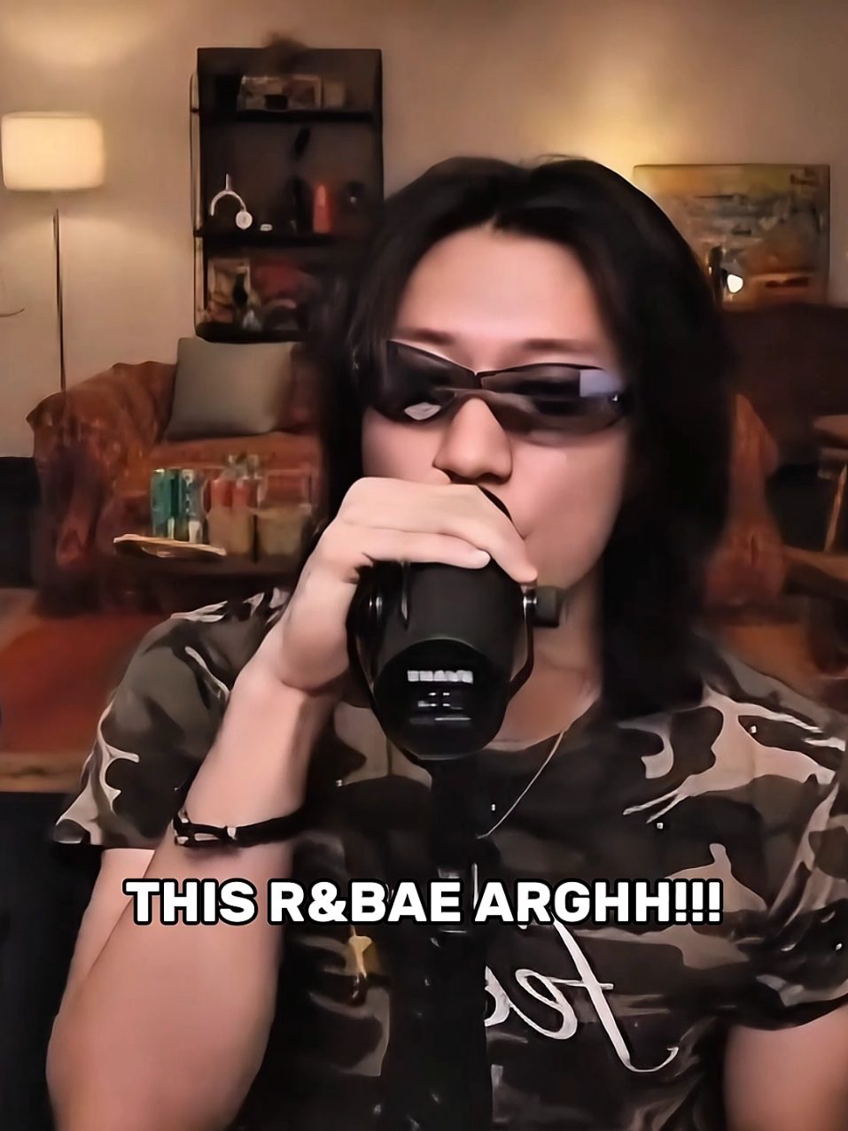 yedam/dimo is just on another level, a bonus that he's the composer and lyricist of all of his songs #yedam #bangyedam #dimorex #rnb #house #fyp 