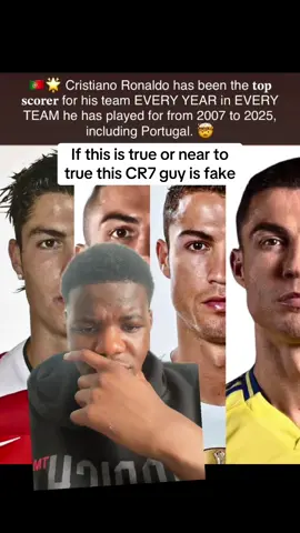 Cr7 🐐 #viral #fyp #cr7 #ronaldo #footballtiktok 
