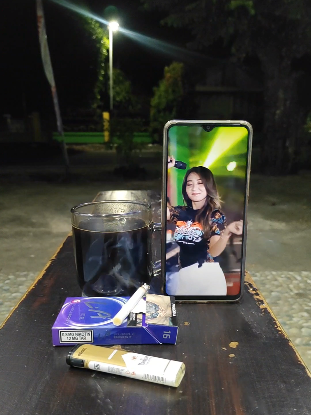 Membalas @pak1ali GULU PEDOT ☕ @difarina20 🥰 @fendik_adella.44  @omadellaofficial_  #gulupedot #difarinaindra #omadella #dangdutkoplo #kopidangdut 