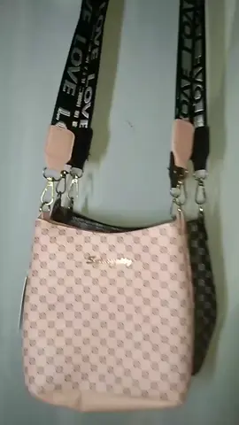 Mumu 4089 Cute Small Leather Women Sling Bag Wide Strap ShoulderBags For Woman Gift  #LeatherSlingBag #ShoulderBag #CuteSmallBag #fyppppppppppppppppppppppp  #fypシ゚ 