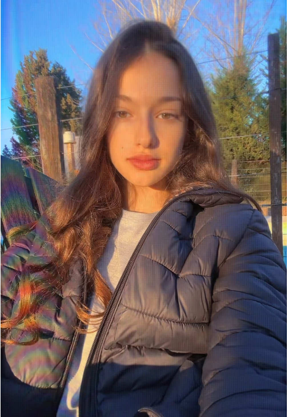 🌞🌞