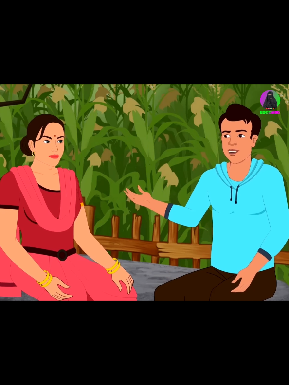 পেত্নীর অসম্পূর্ণ প্রেম – বাংলা কার্টুন গল্প  #কার্টুন #কার্টুন_ভিডিও #রুপকথারগল্প #ঠাকুমারঝুলি😊 #foryou #foryoupage #viralvideo #tiktokoffical #unfrezzmyaccount 