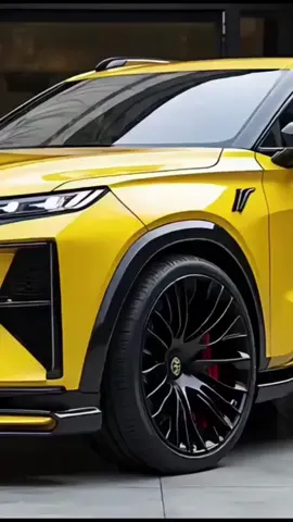 2026 Toyota RAV4 #VoitureDeLuxe #LuxuryCar #CarTok #Supercar #PourToi #FYP #FlexLife #RichLife #RêveDeRiche #TikTokAuto #DreamCar #MillionaireVibes #LuxuryLifestyle #CarLovers #ViralVideo #tik_tok #ftp #ftpシ 