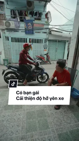Anh Lộc Shadow chiêu trò quá rồi #mtaproduction #mtaproteam #mtapro #locshadow 