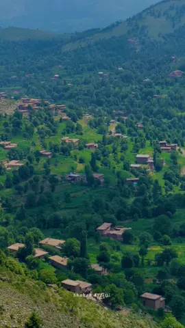 یہ اللہ ہمارے وطن پر امن لائے 🤲 🥹 #tirahvalley #explore #foryoupage #typ #azan #watan #naturevibes #mountains #village #viralvideo #shahab_afridi313 