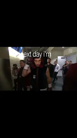 #bivol #boxing🥊 #edit #viral_video #viralditiktok #lyrics #sovietstyleboxing 