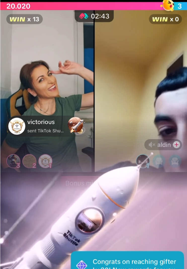 🚀#fyp 
