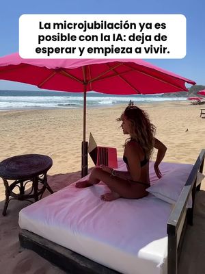 Comience su viaje hacia la IA con Coursiv!