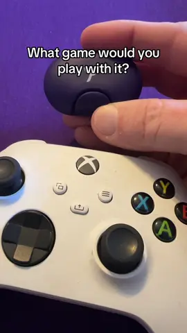 Gaming just got more adult thanks to @Motorbunny #GamerGirl #gamingaccessories #xbox #playstation #tiktokshopcreatorpicks 